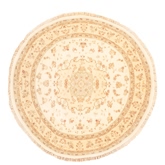 Imperial Carpet家居生活